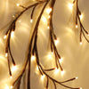 YourNest™ Willow Vine Lights