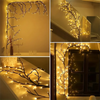 YourNest™ Willow Vine Lights