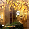 YourNest™ Willow Vine Lights